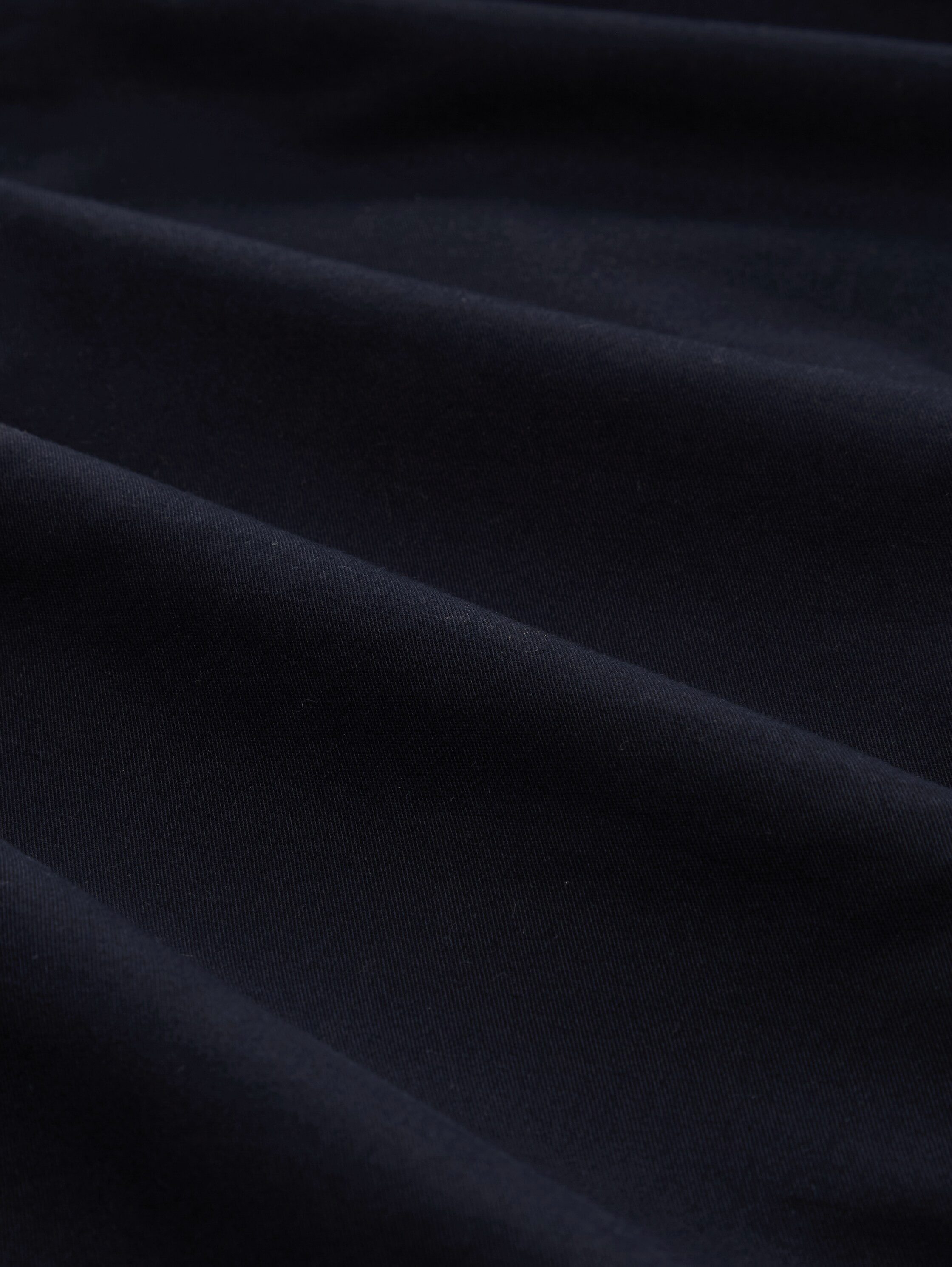 TOM TAILOR Stoffhose