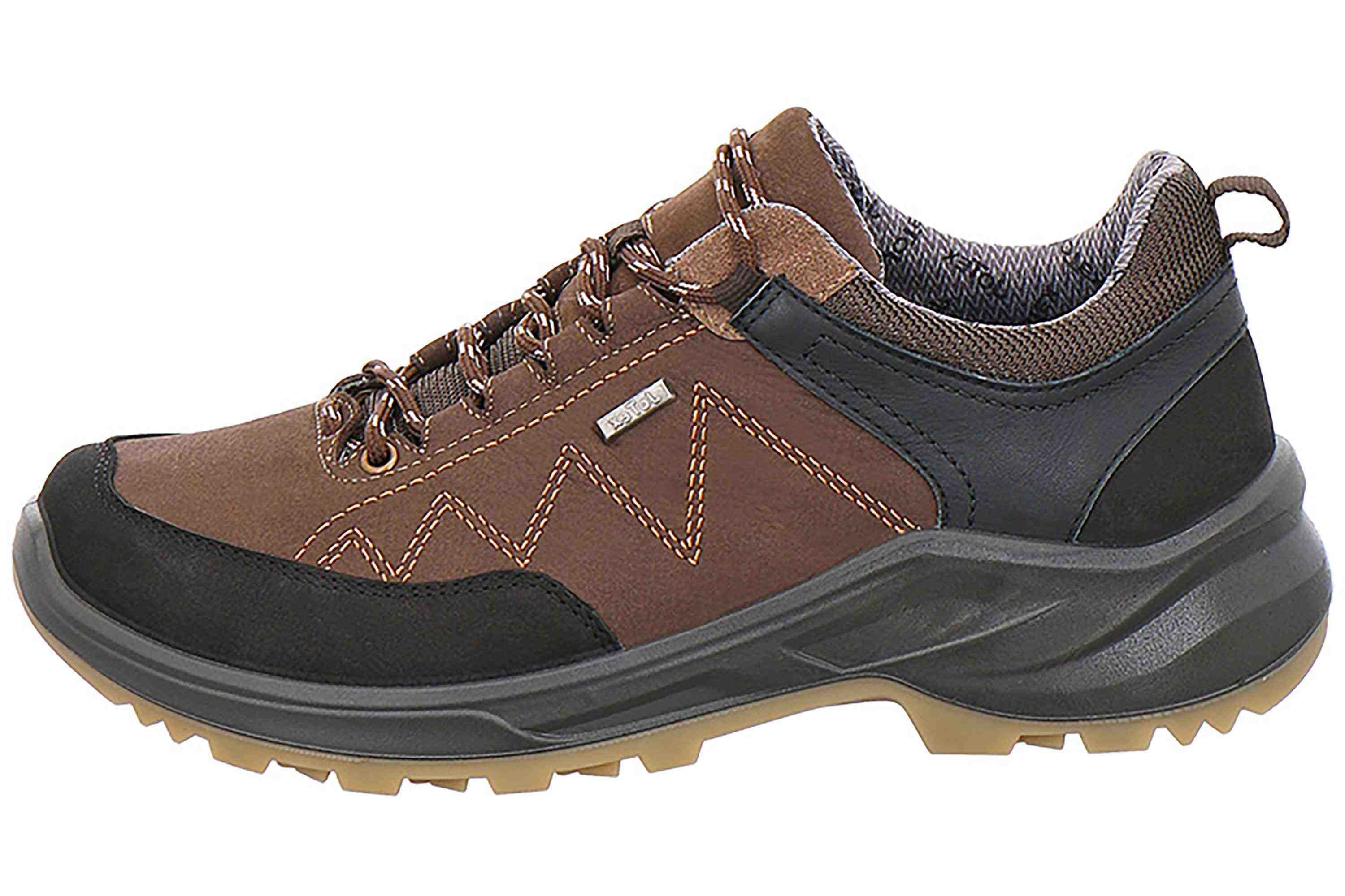 [D2C] 462998 741 0093 Schnürschuh