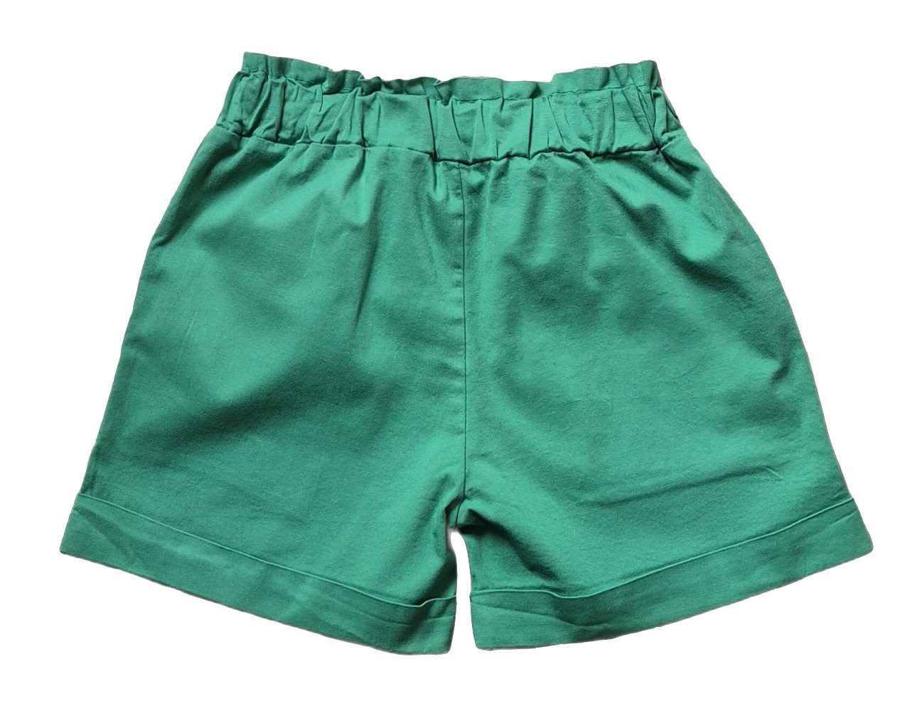 Girls Fashion Shorts Shorts Sommershorts Kinder Sommerhose Hot Pants M5015be