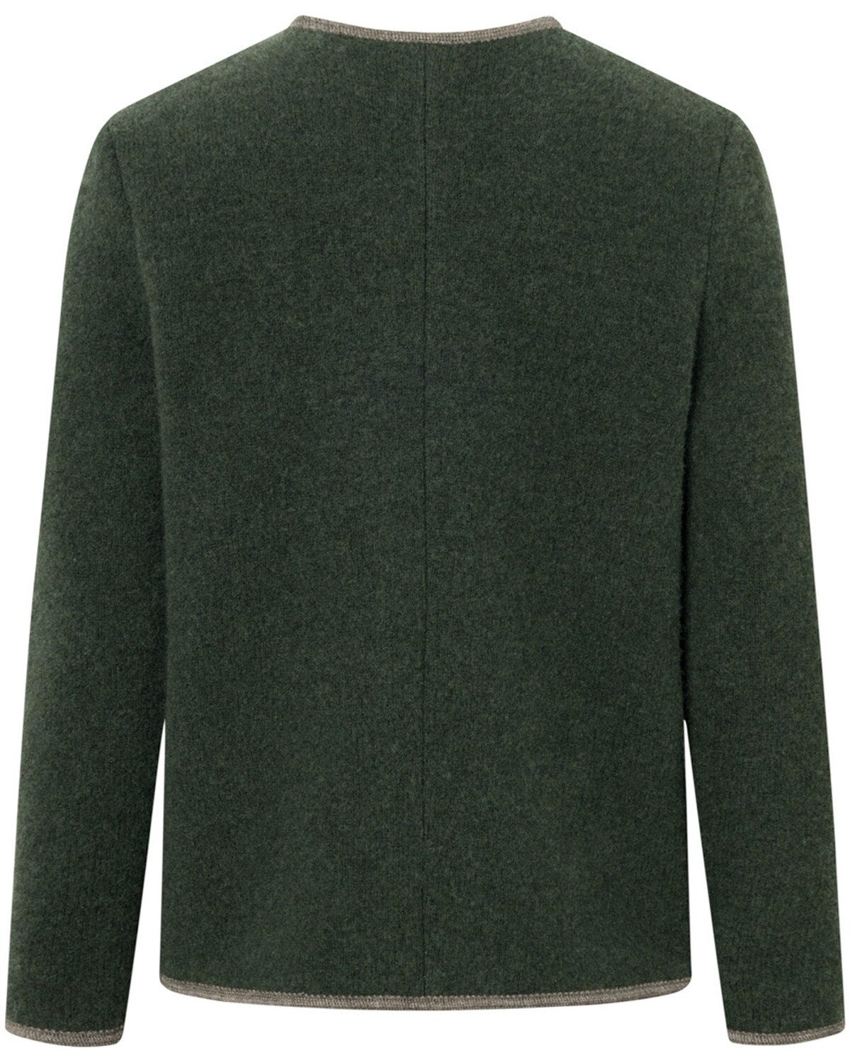 Stapf Walkjacke Walkjacke Brunhard günstig online kaufen