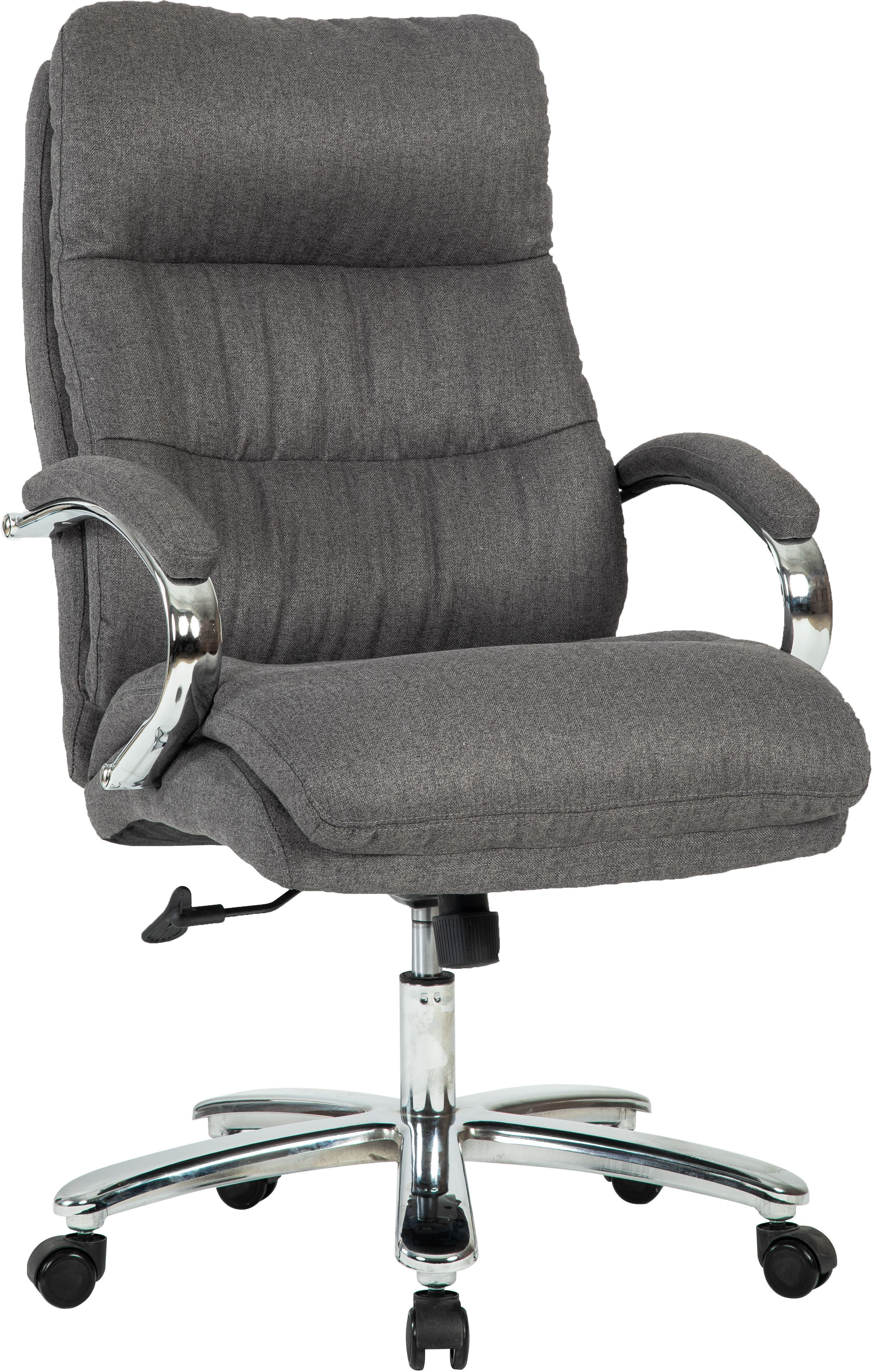 Duo Collection Chefsessel Chefsessel Federico 180 günstig online kaufen