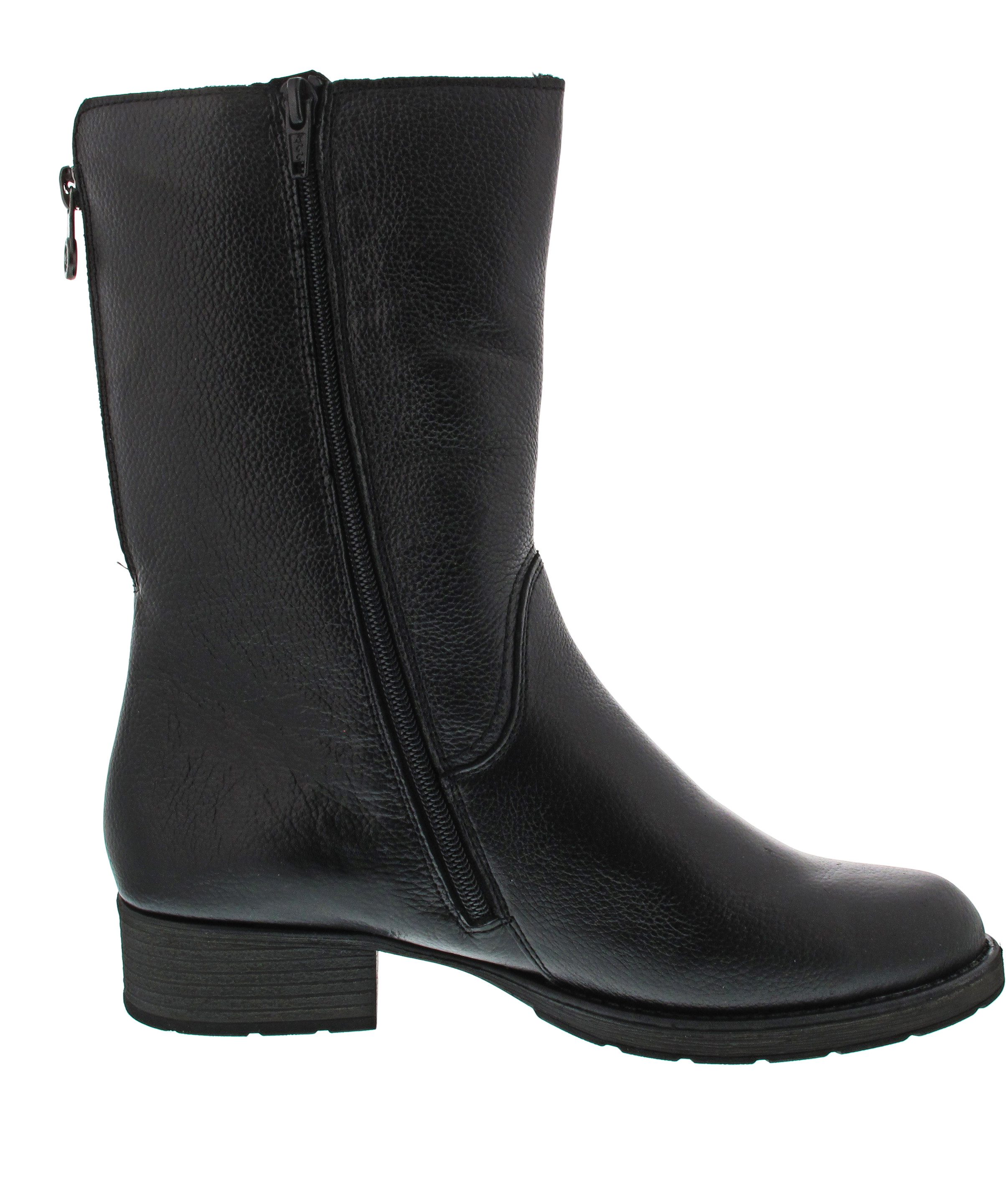 Rieker Winterstiefel