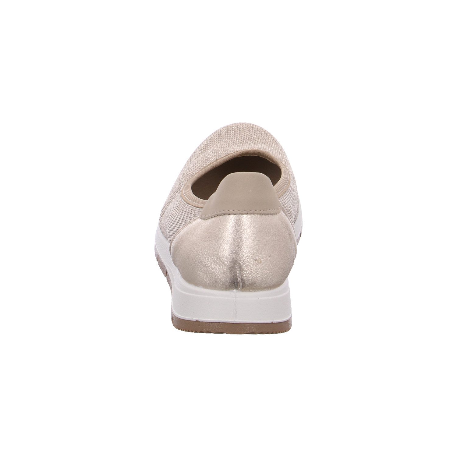 Imac Edith Slipper günstig online kaufen