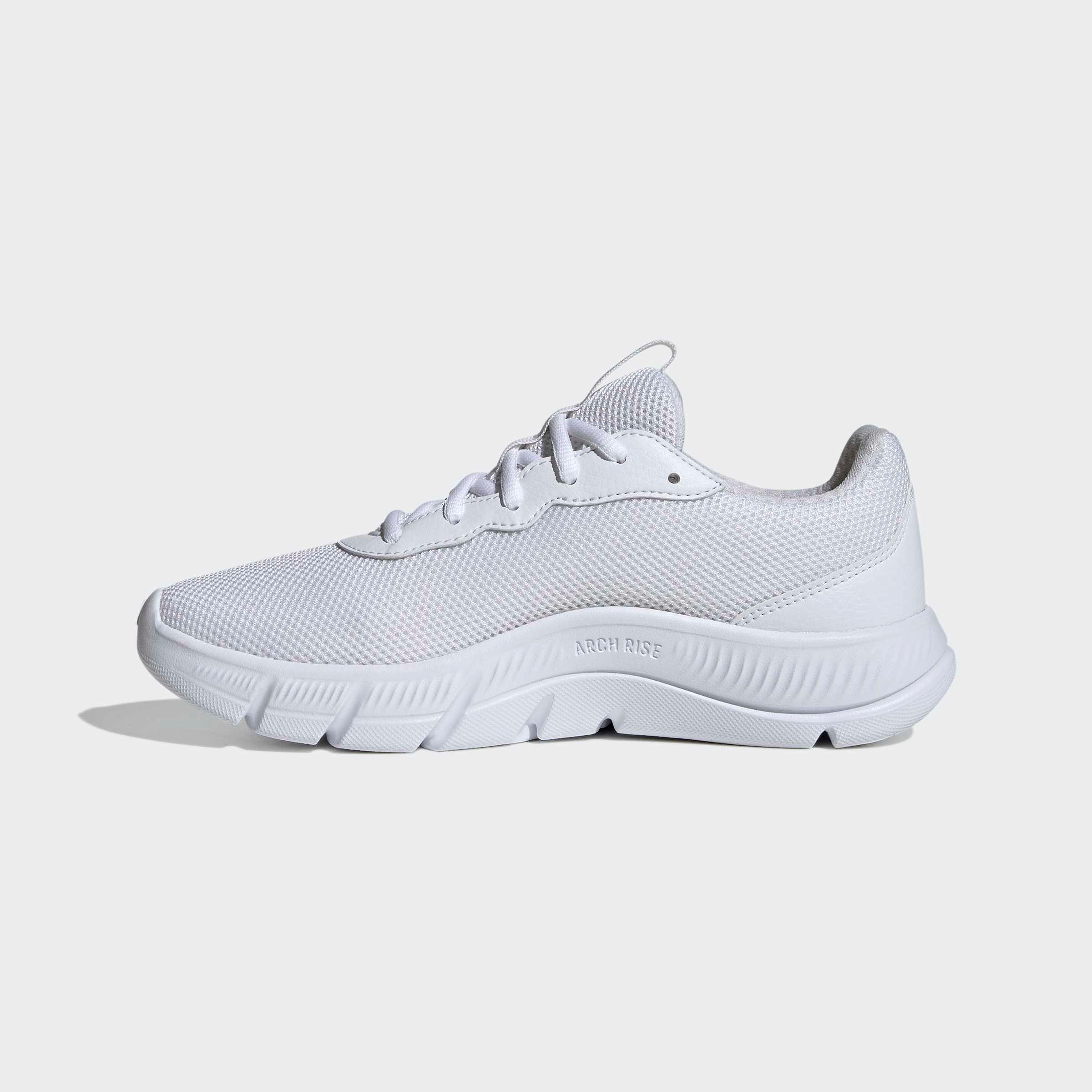 adidas Sportswear CLOUDFOAM FLEX LACES Walkingschuh