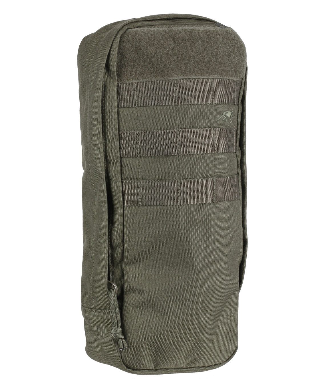 Tasmanian Tiger Taschenorganizer TT Tac Pouch 8 SP Oliv