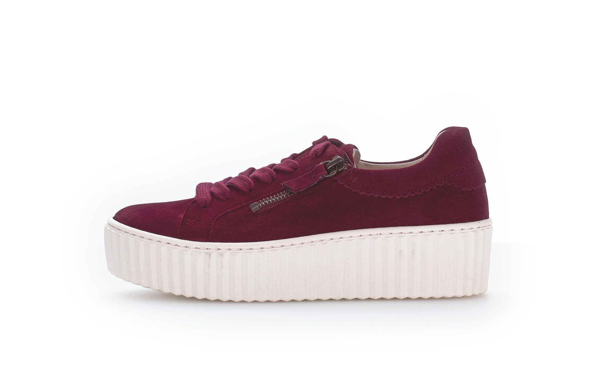 Gabor Sneaker