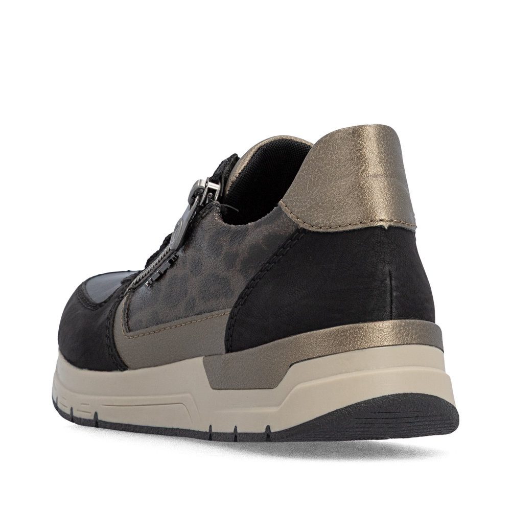 Rieker Sneaker