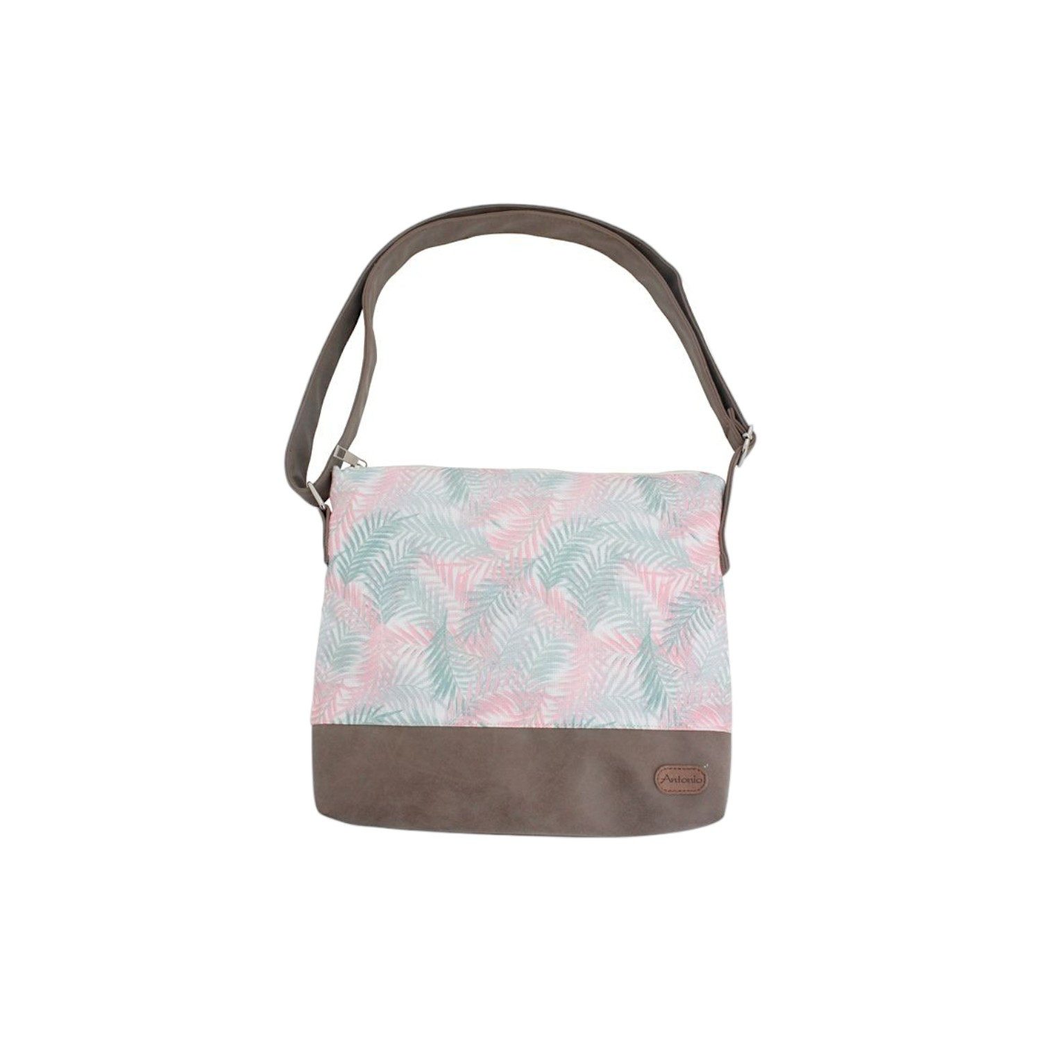 VewoTex Umhängetasche Damen Schulter Tasche » günstig online kaufen