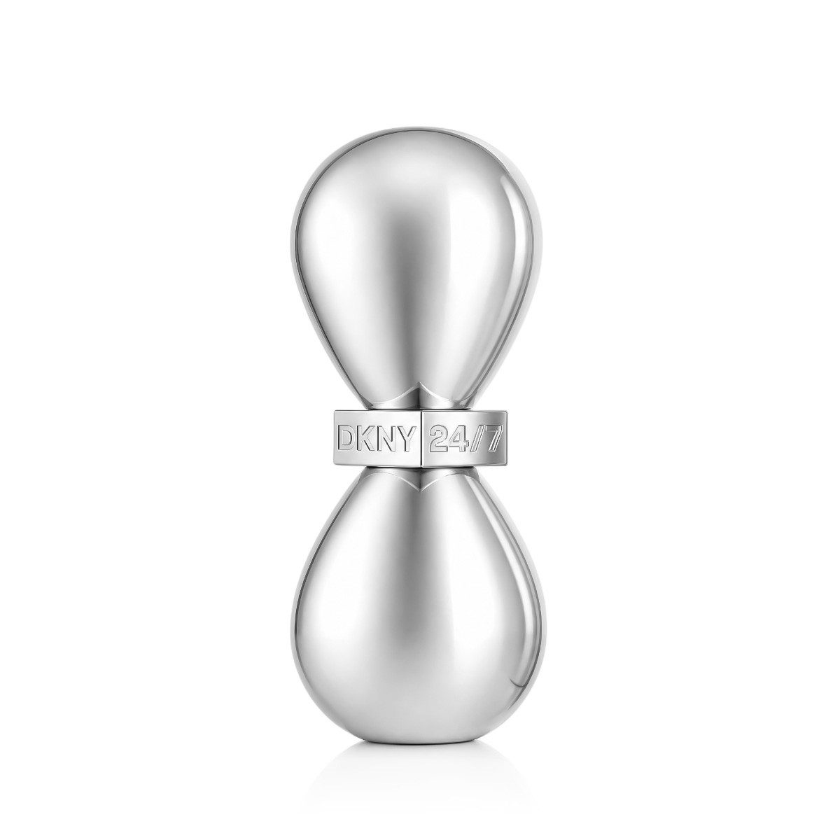 Donna Karan Eau de Parfum DKNY 24/7