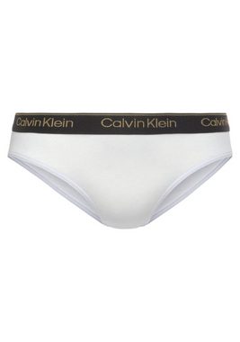 Calvin Klein Underwear Bikinislip 5PK BIKINI (Packung, 5-St., 5er-Pack) mit sportlichem Elastikbund