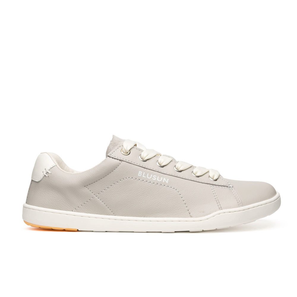 BLUSUN Barfußschuh (1 Paar, 1-tlg., 1 Paar) gid://shopify/Metaobject/86034284811