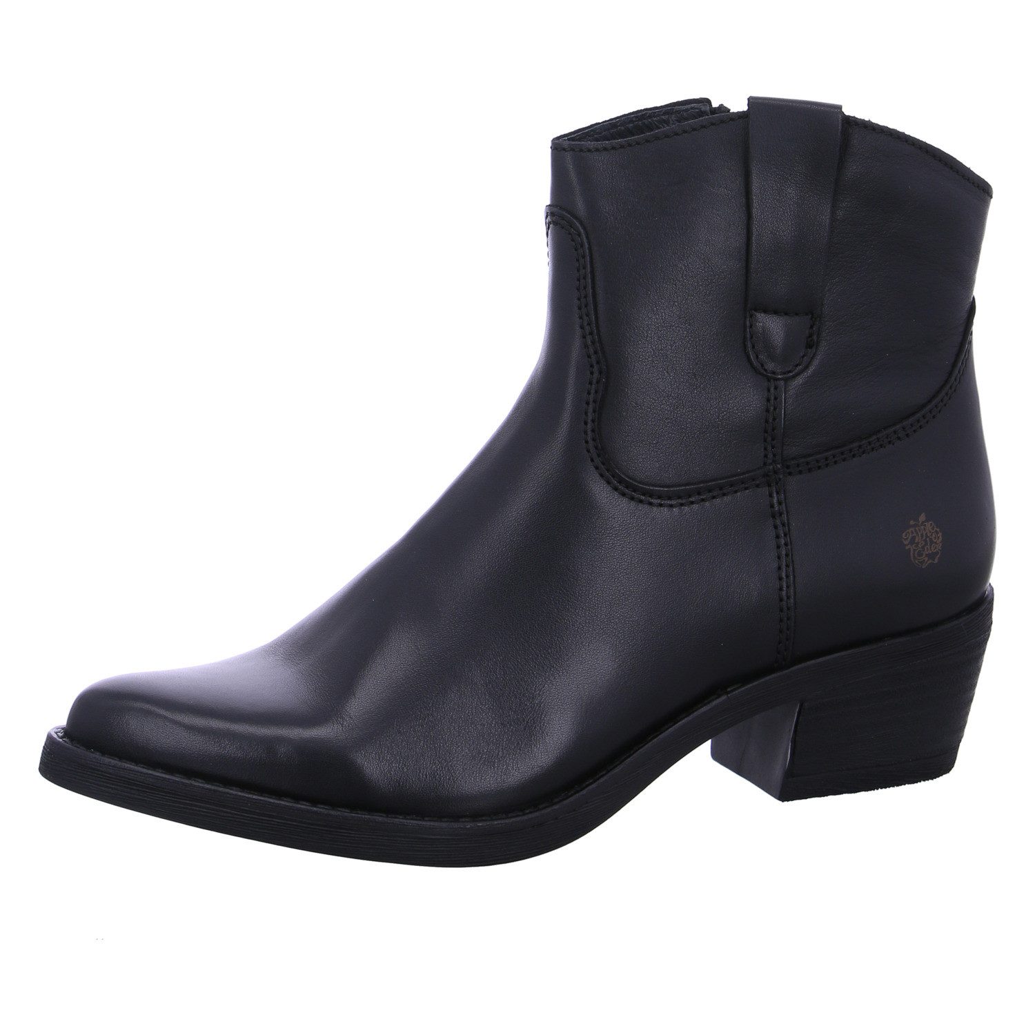 Apple of Eden Cowboystiefel