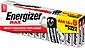 Energizer »MAX AAA Batterien 18+8 gratis Box« Batterie, LR03 (26 St), Bild 1