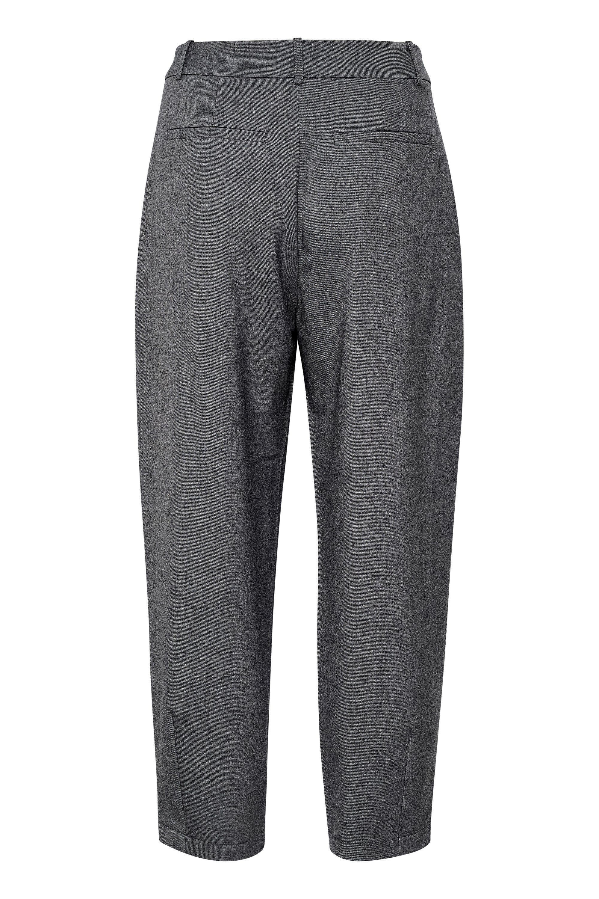 KAFFE Anzughose Pants Suiting KAmerle günstig online kaufen