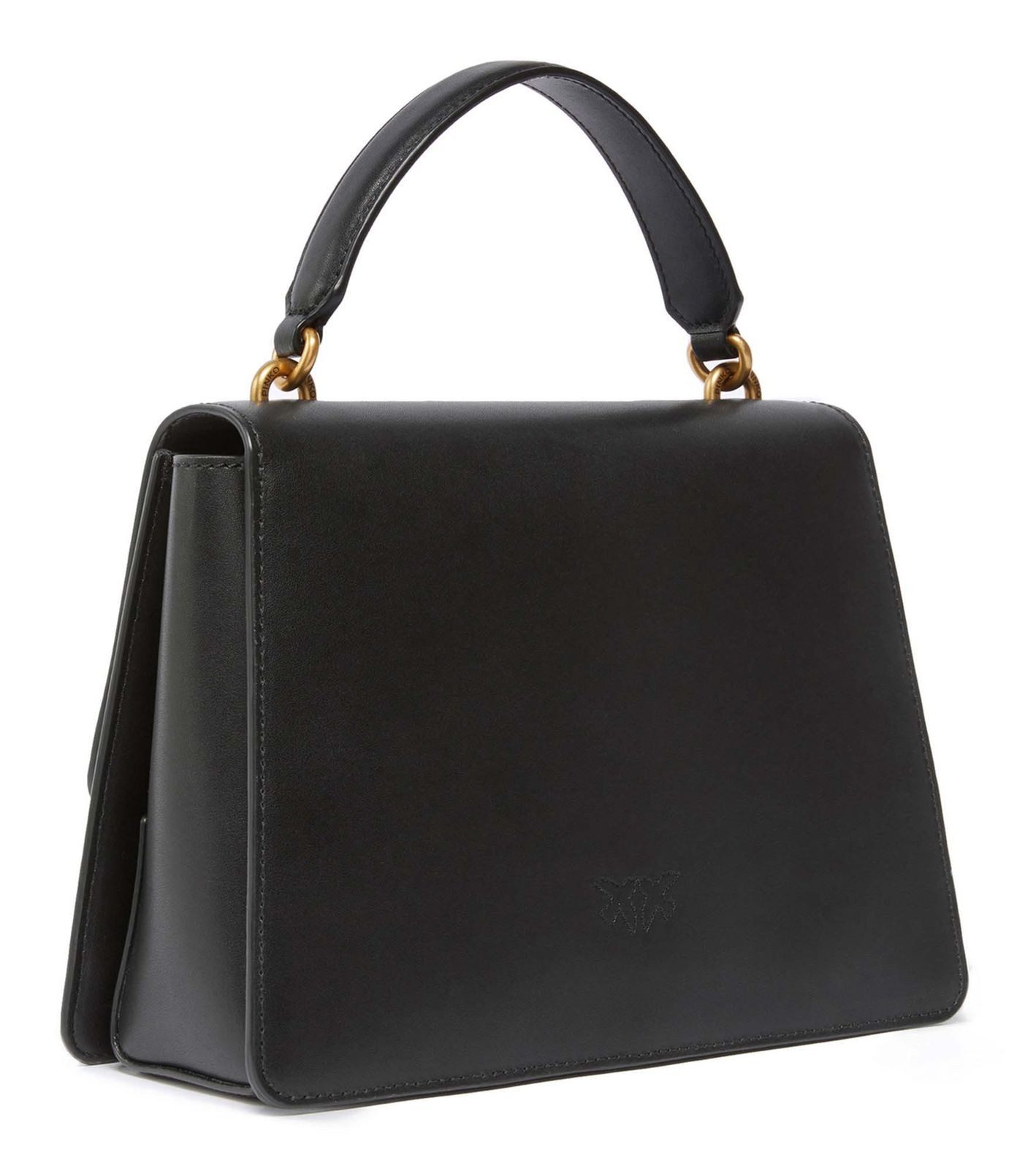 PINKO Handtasche Top Handle Classic Light, günstig online kaufen