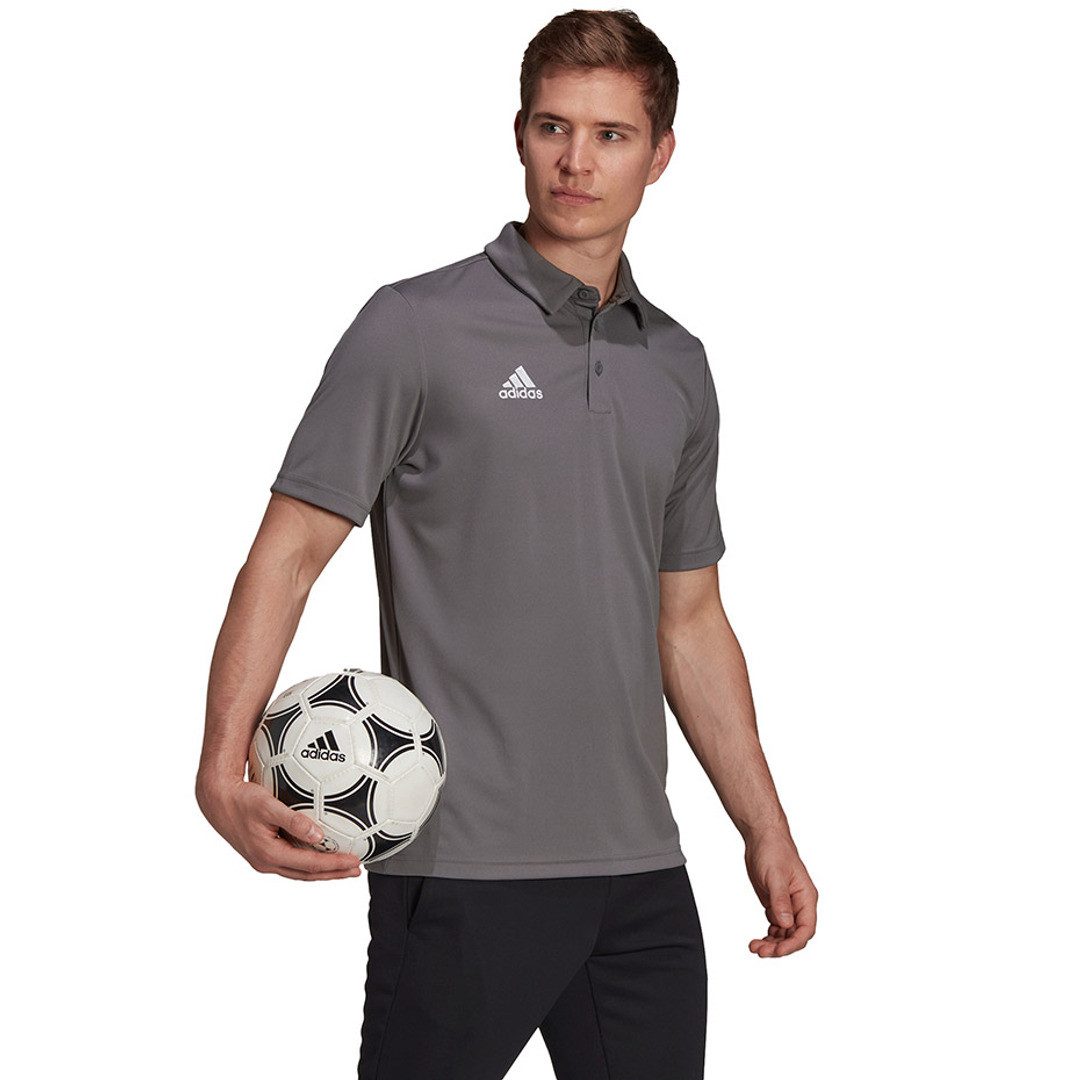 adidas Performance Poloshirt Entrada 22