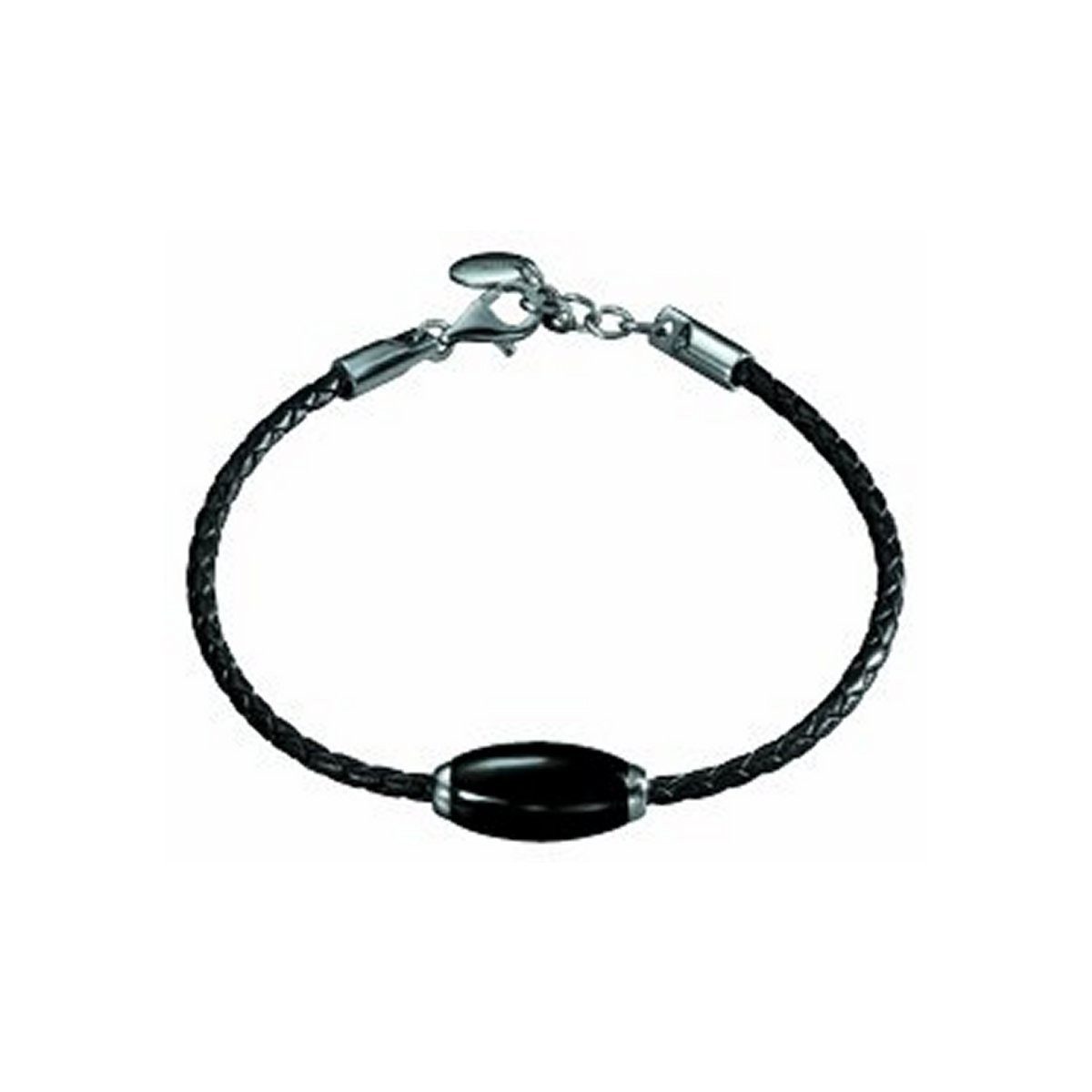 Esprit Armband 4280954