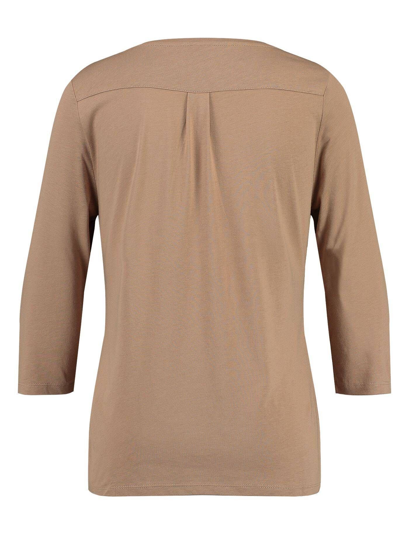Key Largo T-Shirt Damen Shirt 3/4-Arm günstig online kaufen