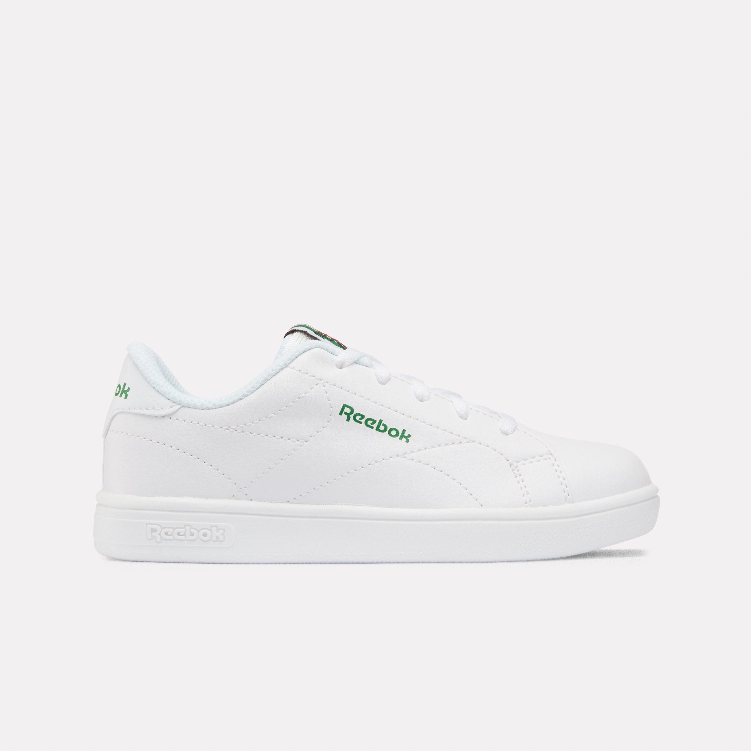 Reebok Classic REEBOK COURT CLEAN Sneaker