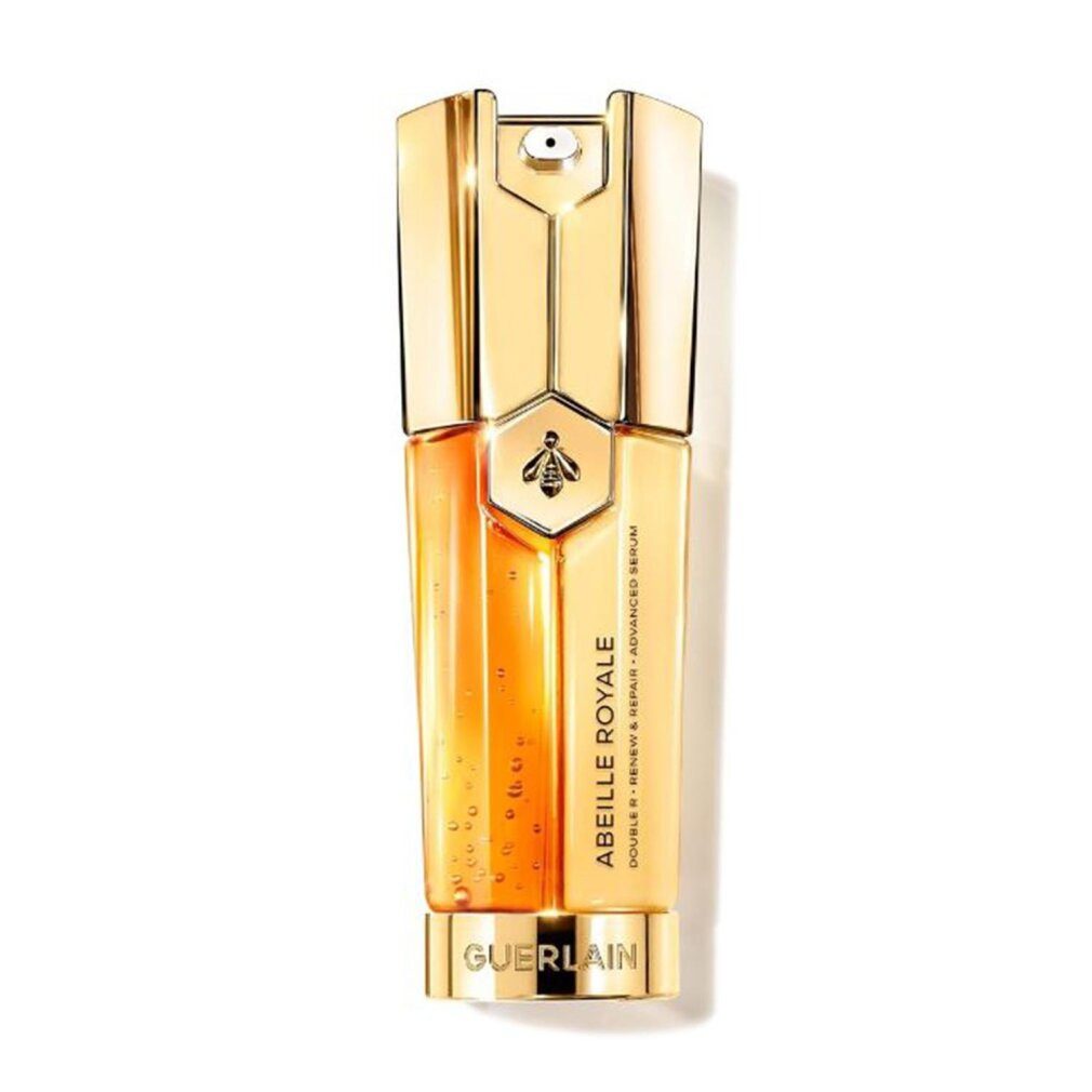 GUERLAIN Tagescreme Abeille Royale Double R Serum 30ml