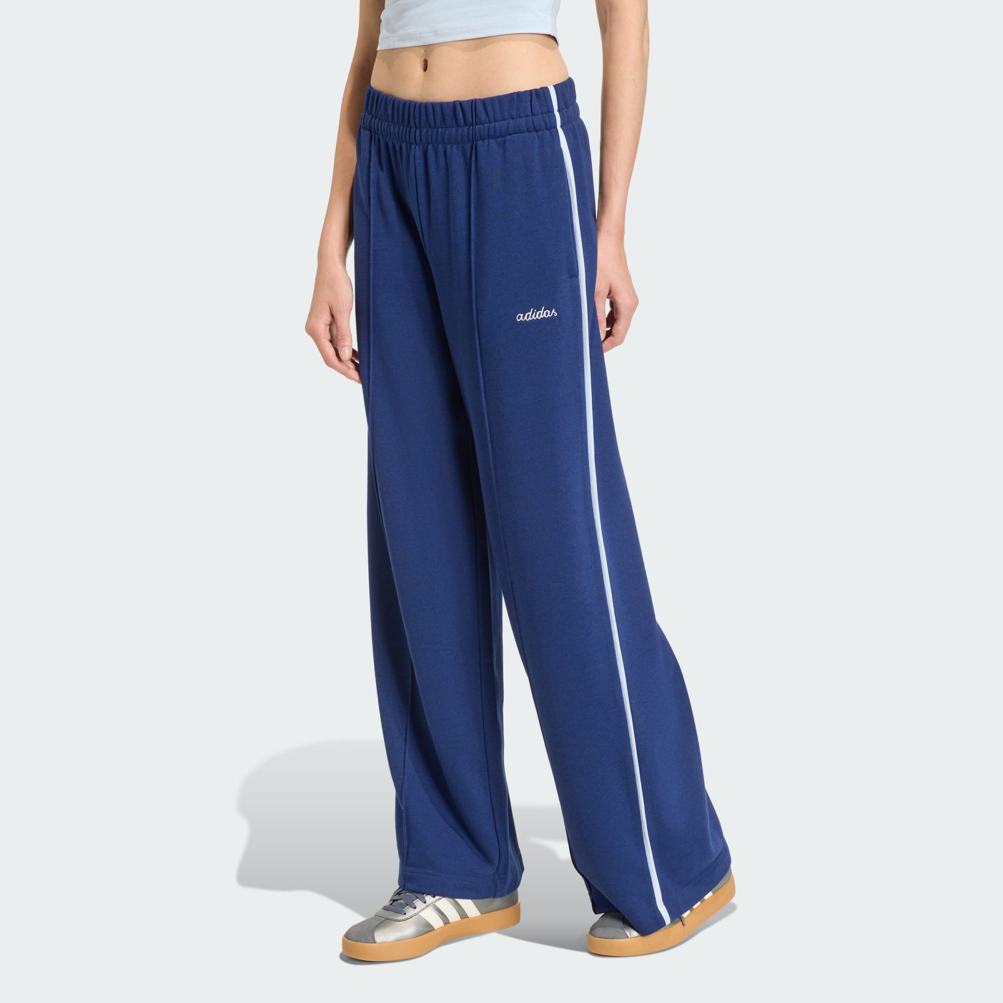 adidas Sportswear Jogger Pants (1-tlg) günstig online kaufen