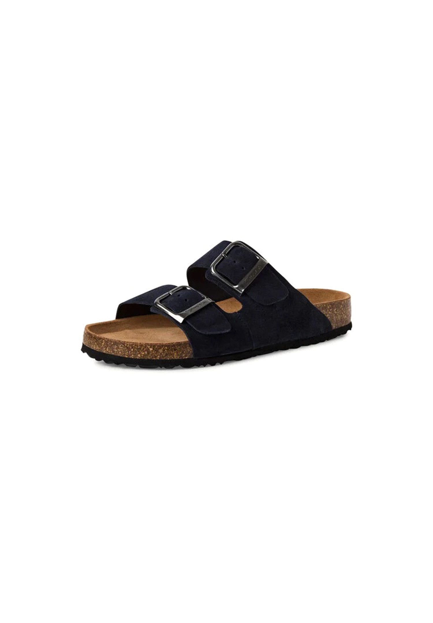 Tamaris M2753342 Pantolette günstig online kaufen