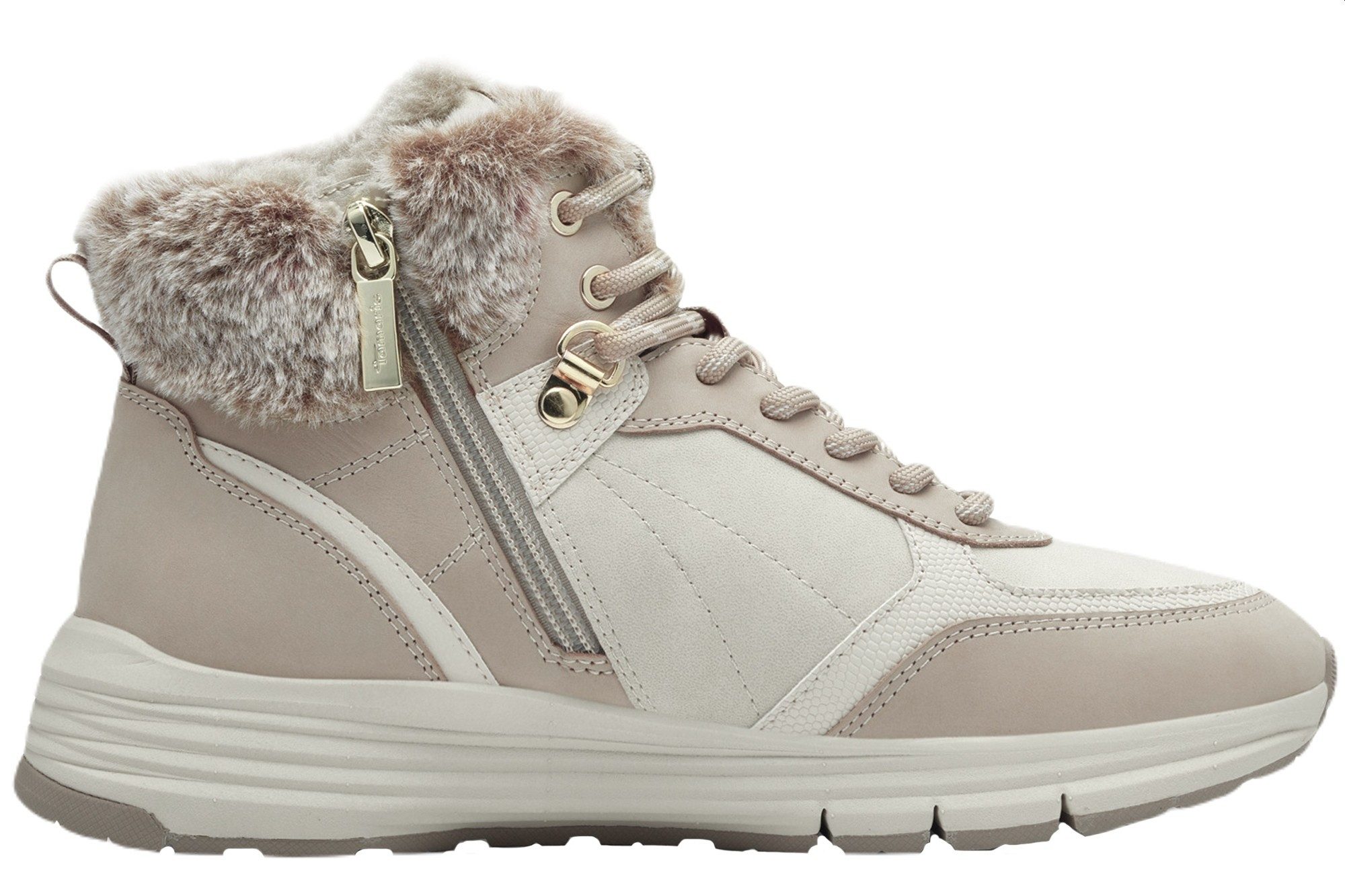 Tamaris Slipper günstig online kaufen