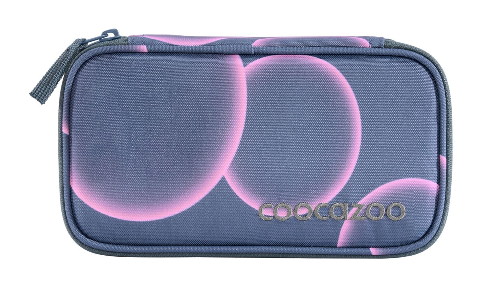 coocazoo Federmäppchen Pencil Case