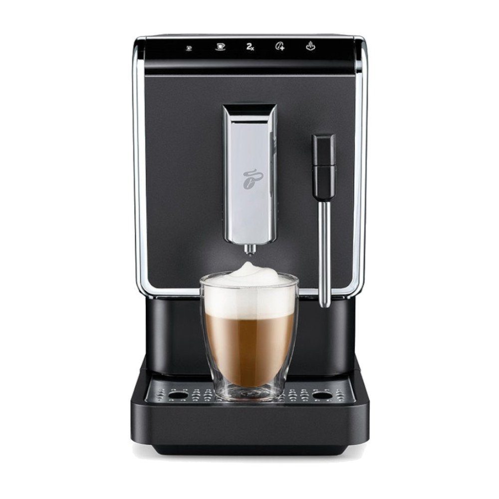 Tchibo Kaffeevollautomat Esperto Latte, Herausnehmbare Brüheinheit online  kaufen | OTTO