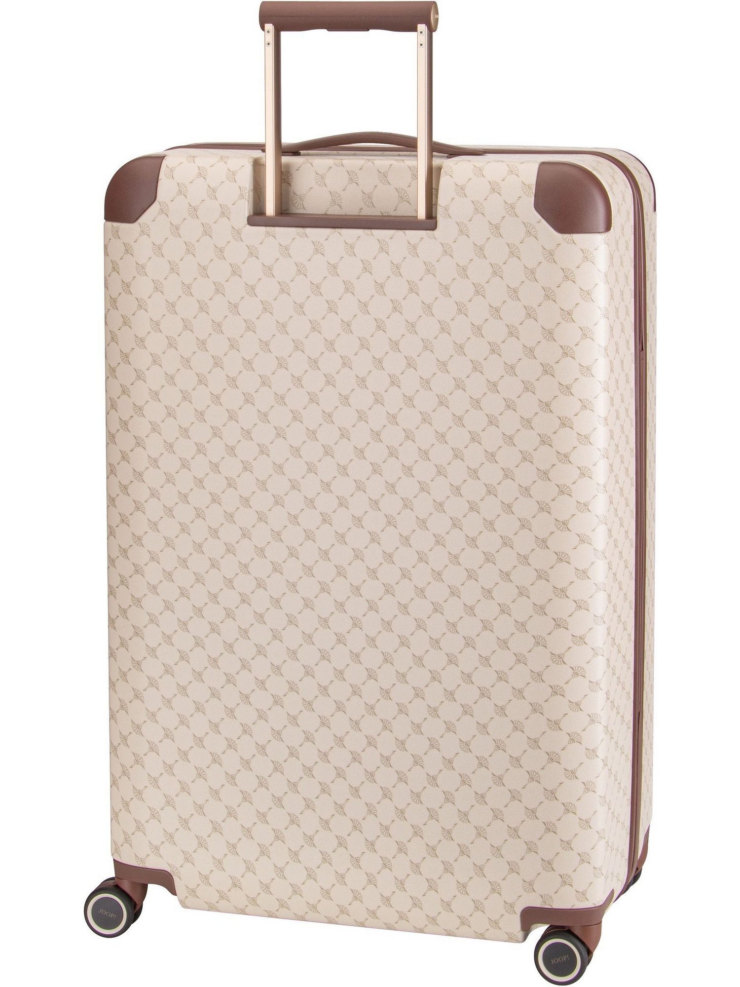 JOOP! Trolley Cortina Volare 1.0 C75 LVZ 4W, 4 Rollen günstig online kaufen