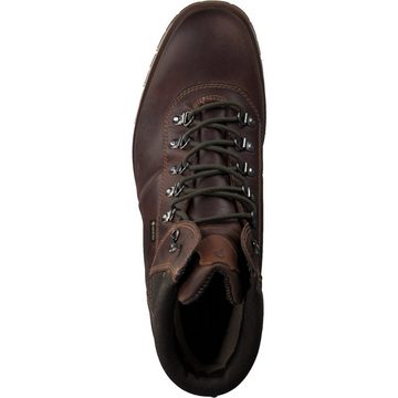 Fretz Men 40440754 Schnürstiefelette