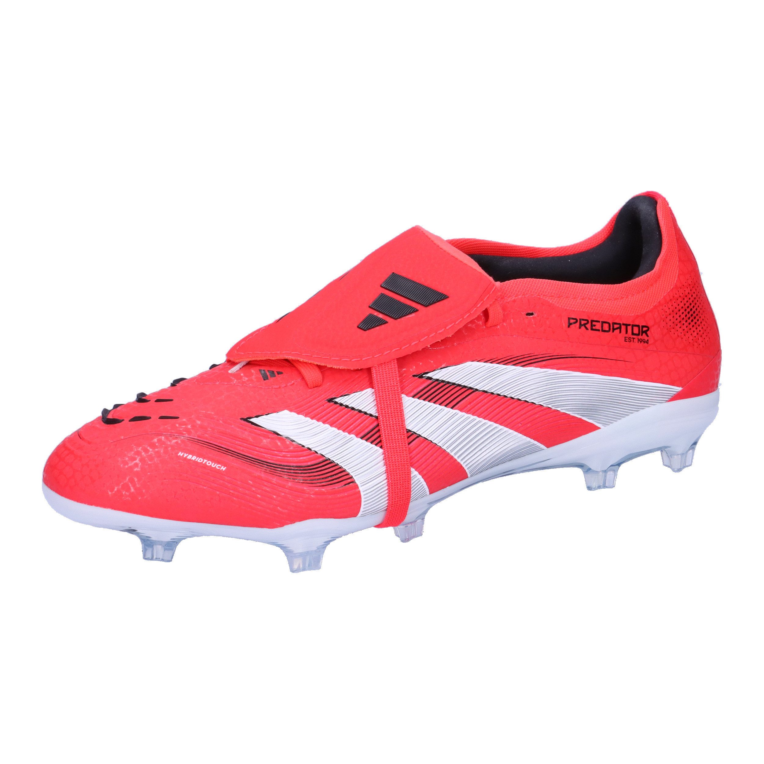 adidas Performance adidas Herren Fußballschuhe PREDATOR günstig online kaufen