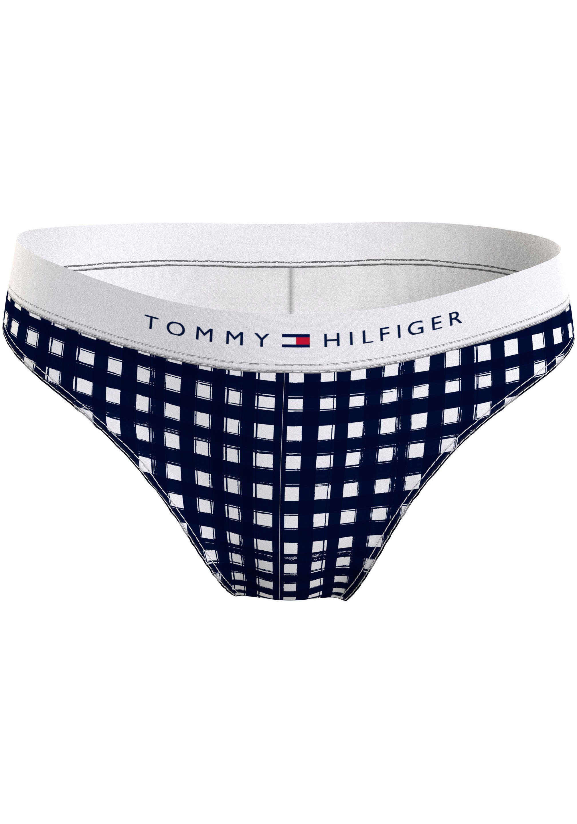 Tommy Hilfiger Swimwear Online-Shop | OTTO