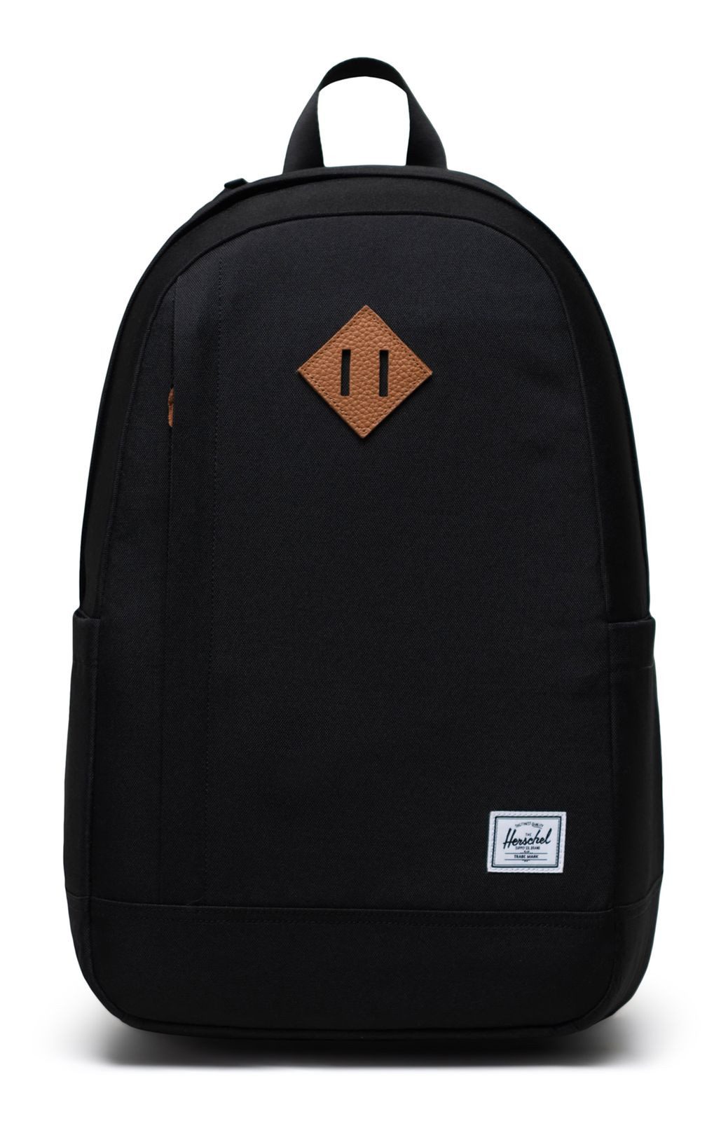 Herschel Rucksack Seymour Backpack 26 L