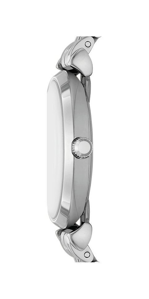 Emporio Armani Quarzuhr Quarzuhr AR11445, Damenuhr günstig online kaufen
