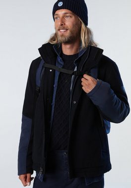 North Sails Winterjacke Winterjacke Femund Jacket