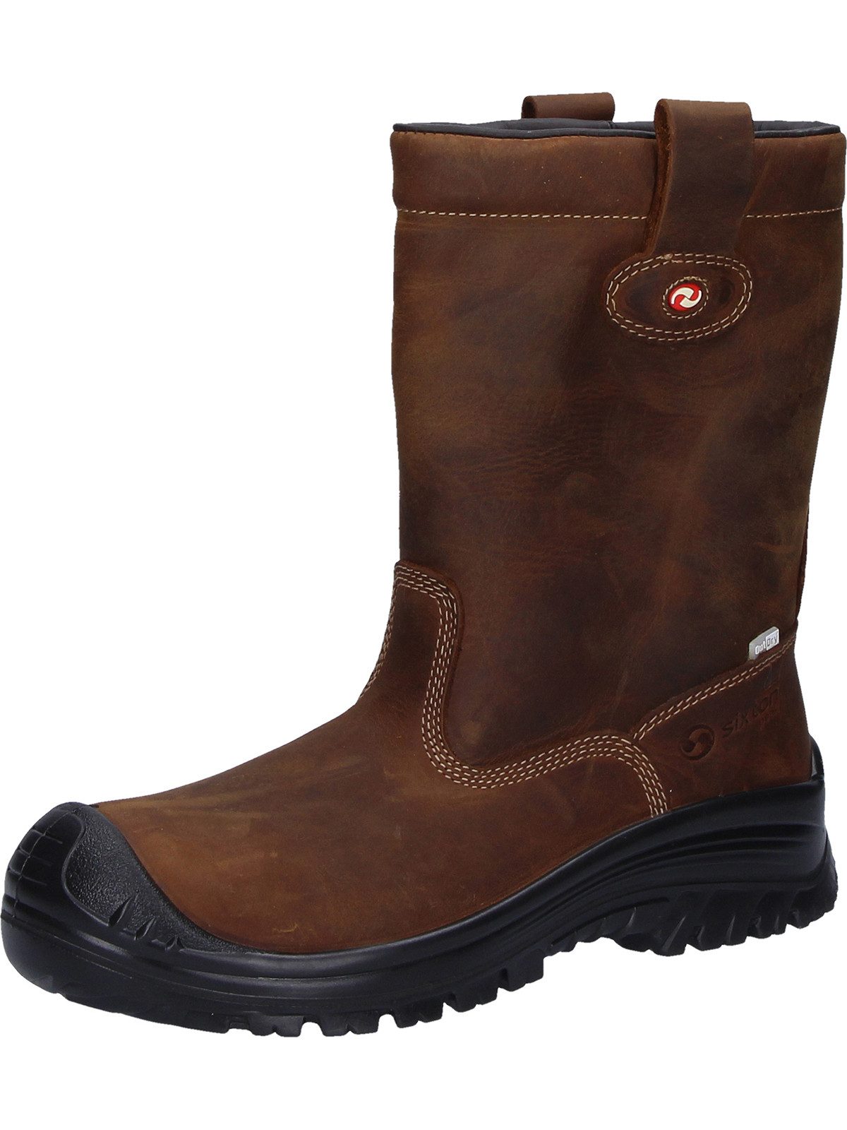 Sixton Montana Gummistiefel