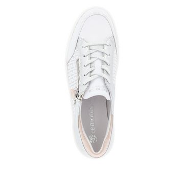 Remonte Sneaker