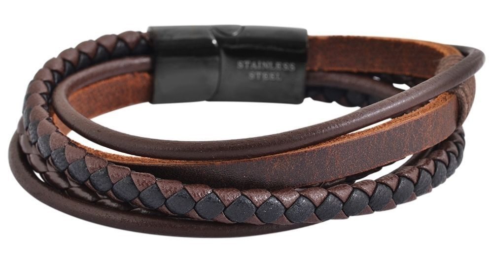 AKZENT Armband Abbe, langlebig