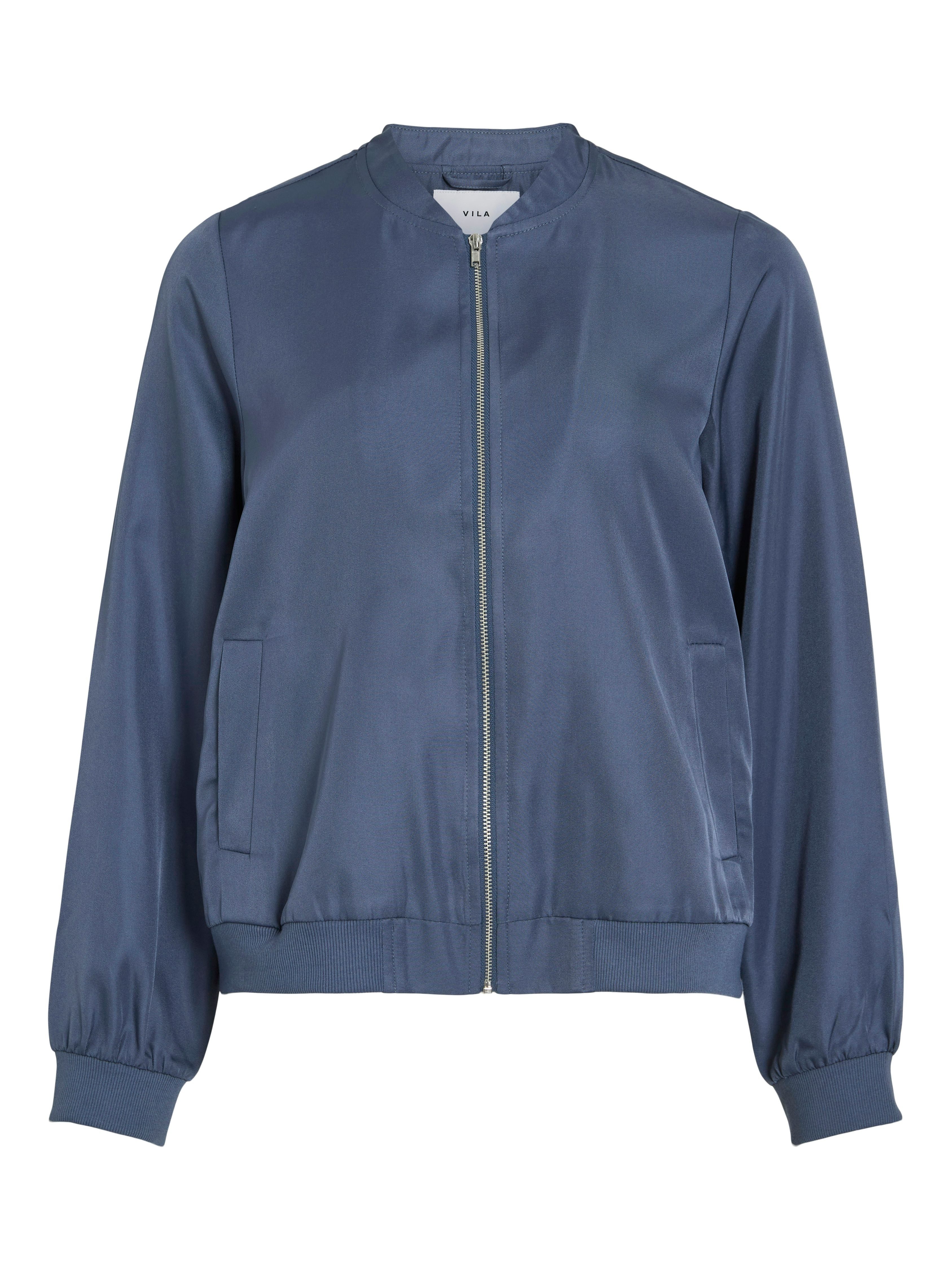 Vila Outdoorjacke VIPAPAYA JACKET günstig online kaufen