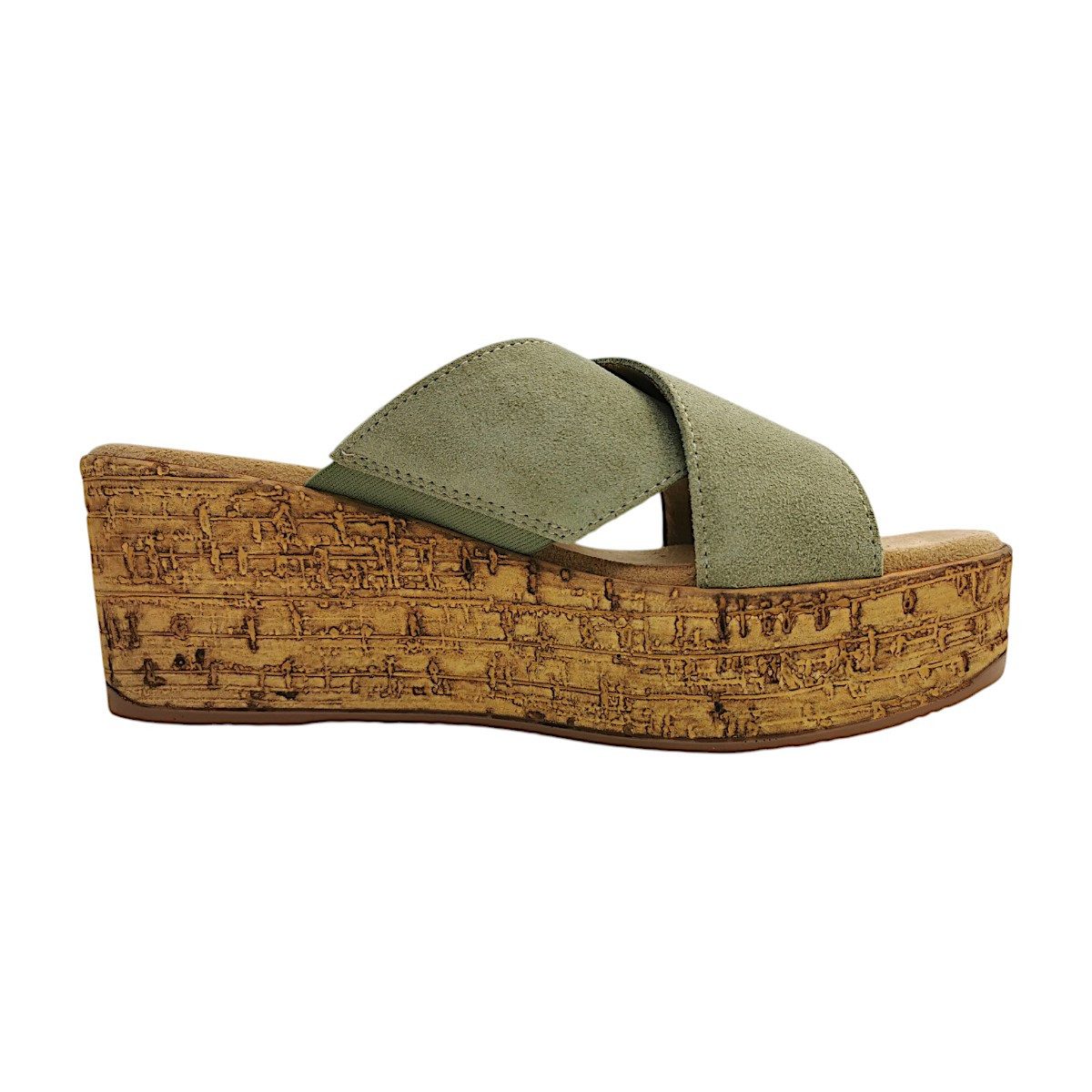 s.Oliver Pantolette Pantolette günstig online kaufen
