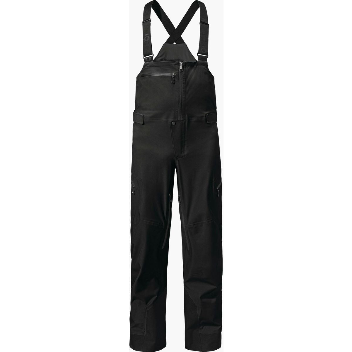 Schöffel Skihose