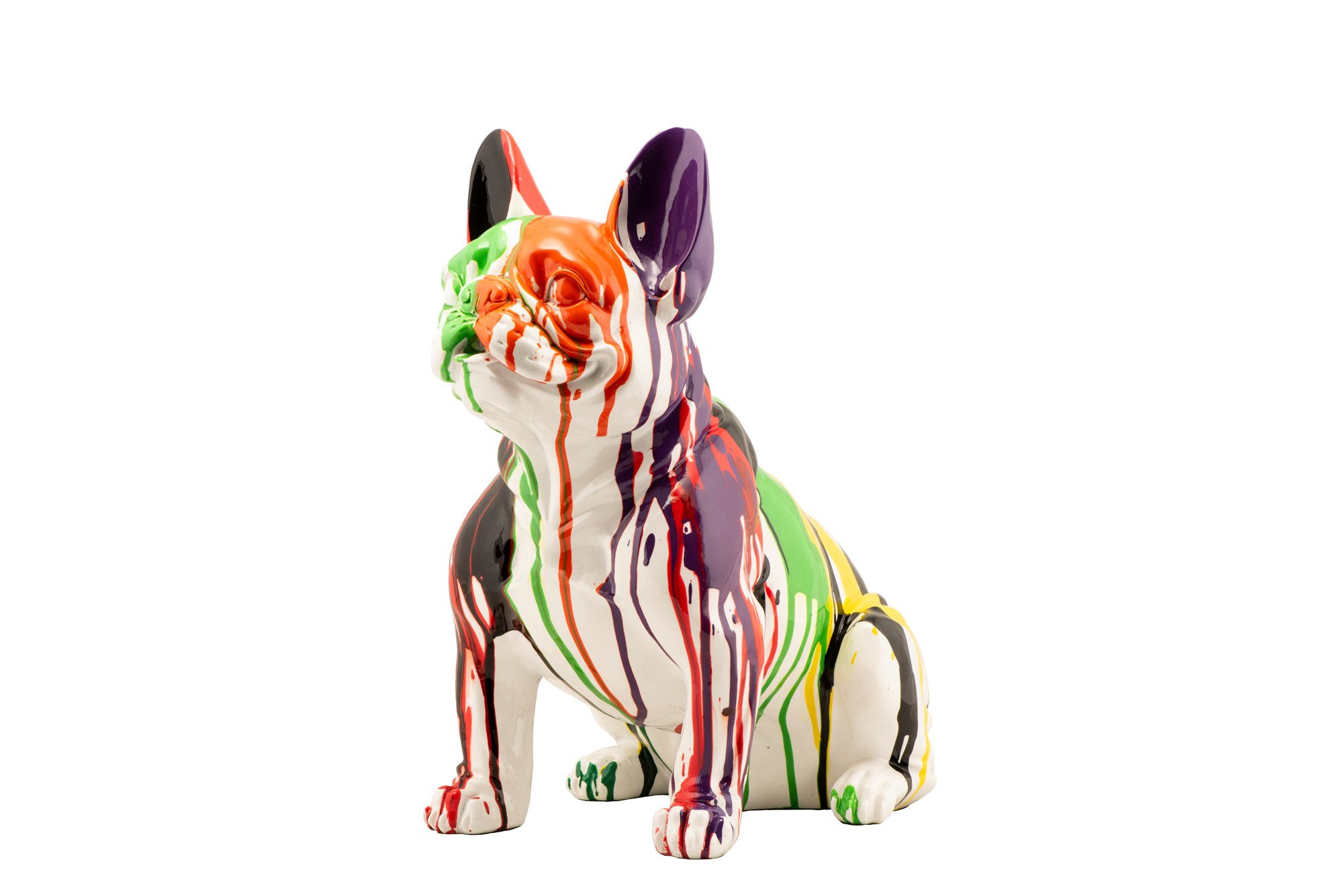 ArtUniverse Skulptur Skulptur 41x23x39 cm Sale