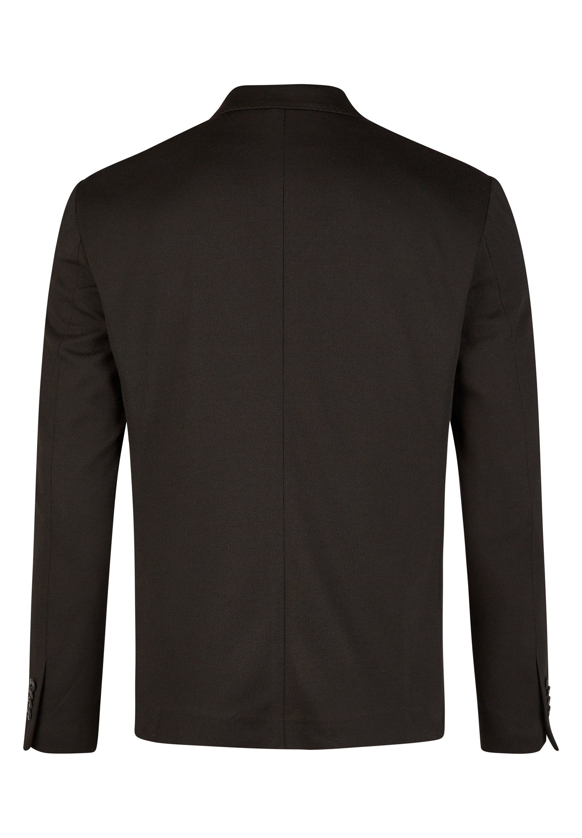 Calamar Sakko Cotton Blend Sakko günstig online kaufen