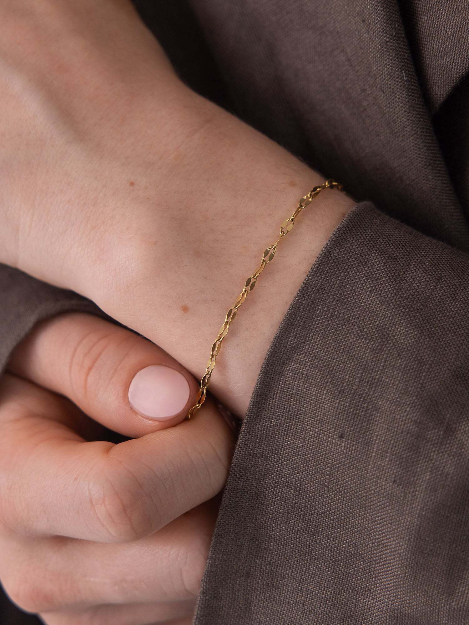 Purelei Armband Petal (Armband) günstig online kaufen