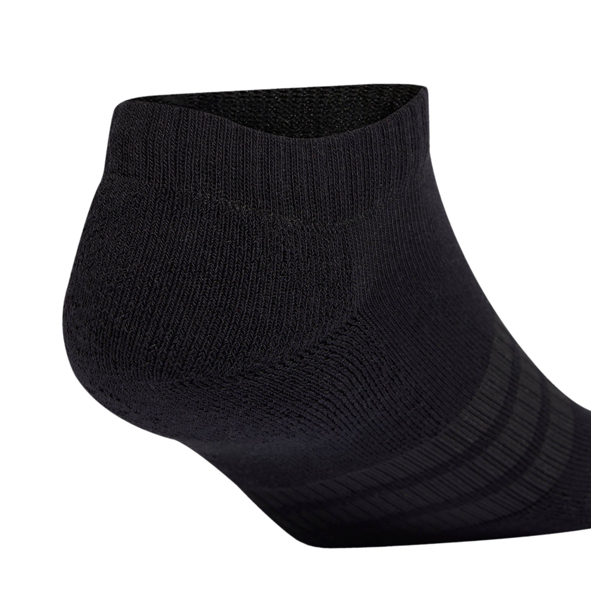adidas Sportswear Sneakersocken Unisex Socken 9er Pack Baumwolle (Packung, 9er Pack)
