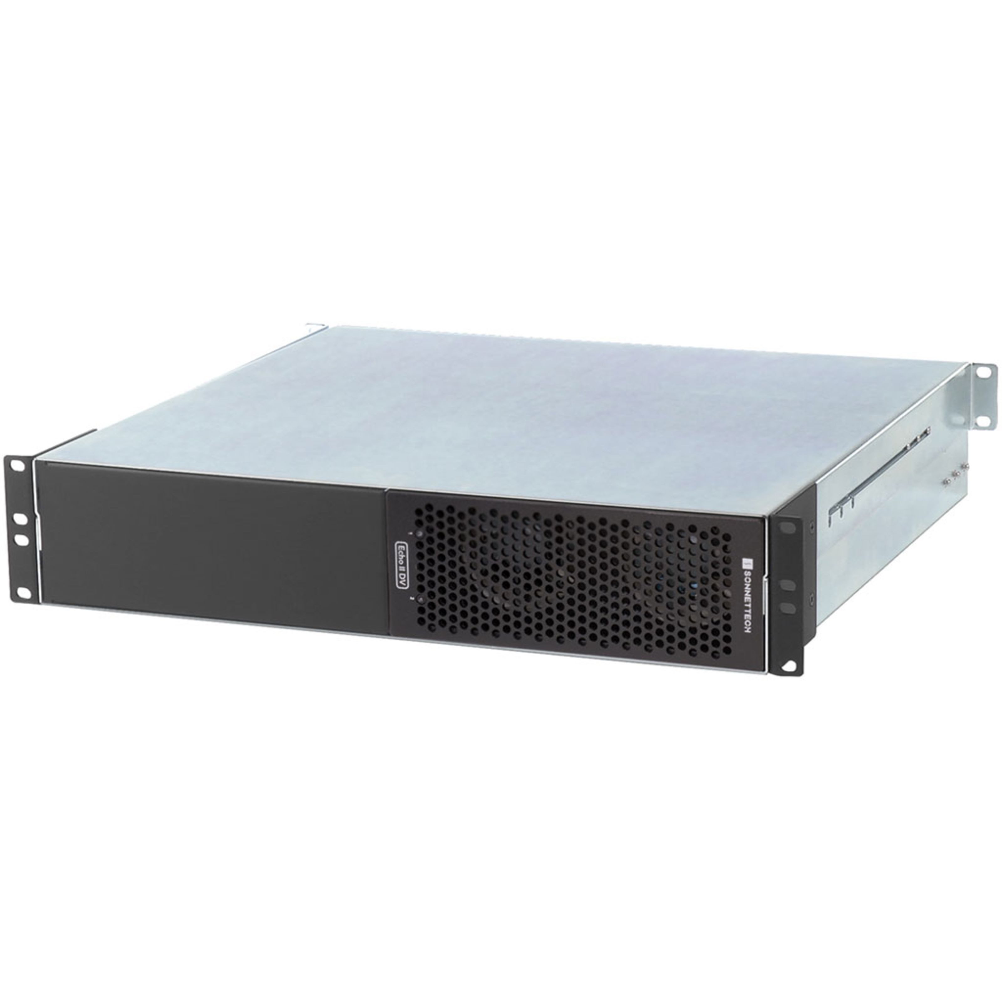 Sonnet Adapter, Echo II DV Rackmount TB5 - Apple Adapter