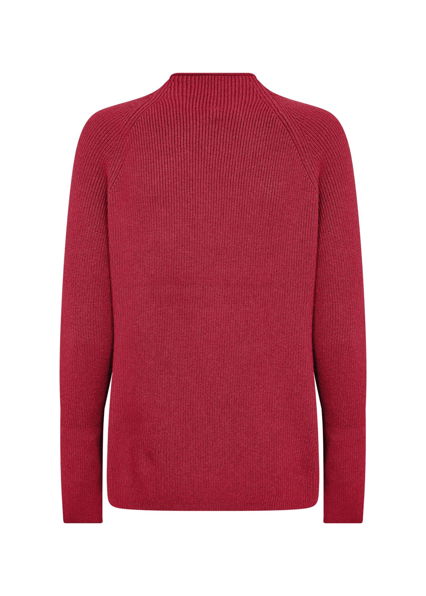 soyaconcept Longpullover SC-KANITA 4 günstig online kaufen
