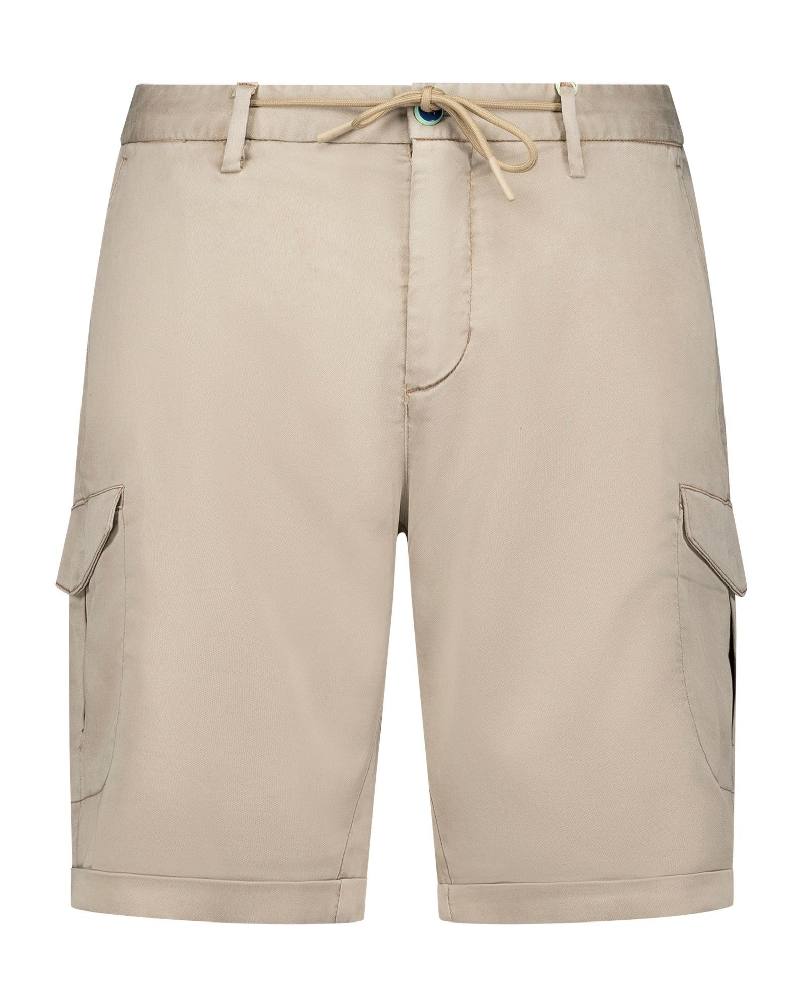 3/4-Hose