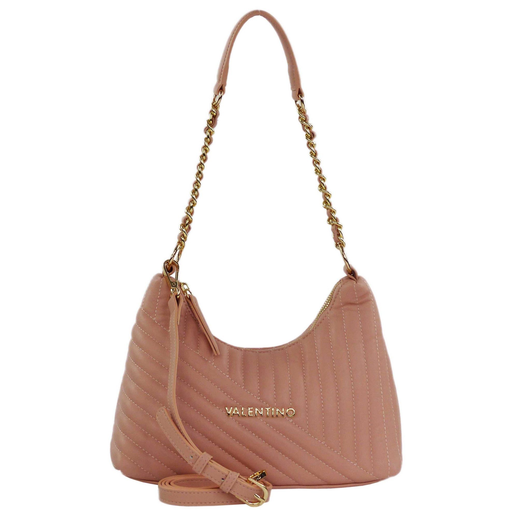Schultertasche Laax Re Hobo Bag VBS7GJ02